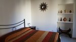 Апартаменты, 1 спальня (Pozzo) в B&b Le Due Corti