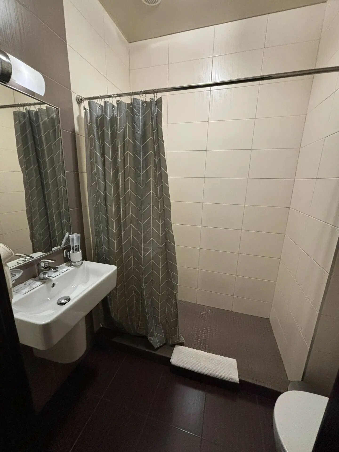 Номер «Стандарт»