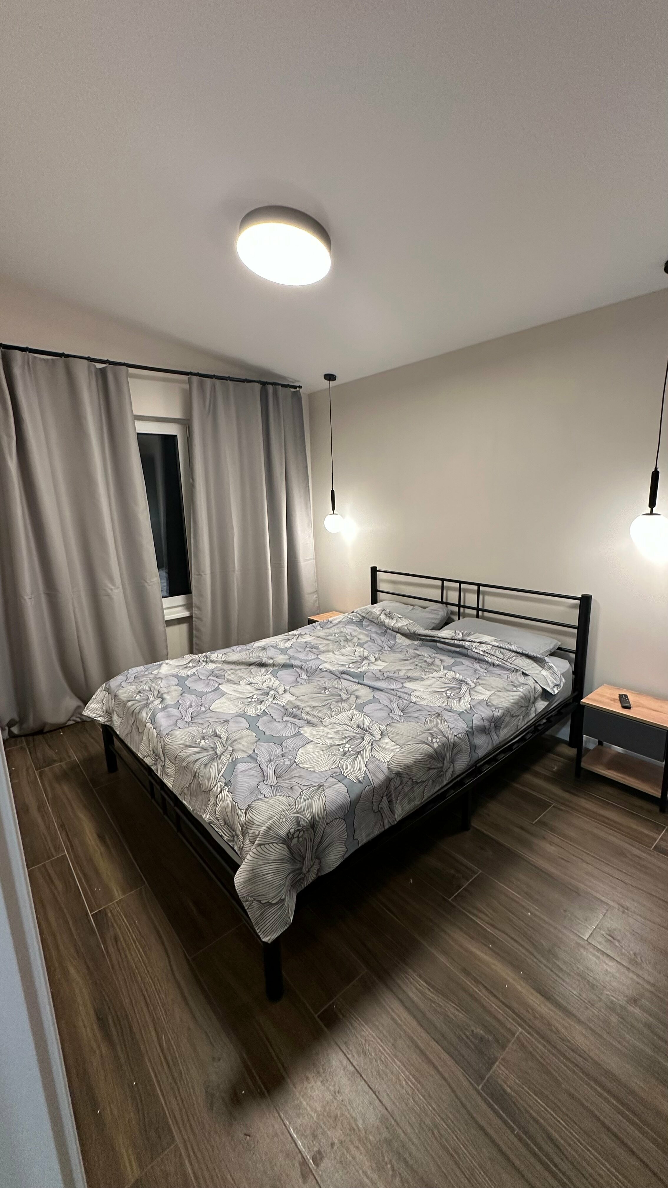 Дом для семейного отдыха