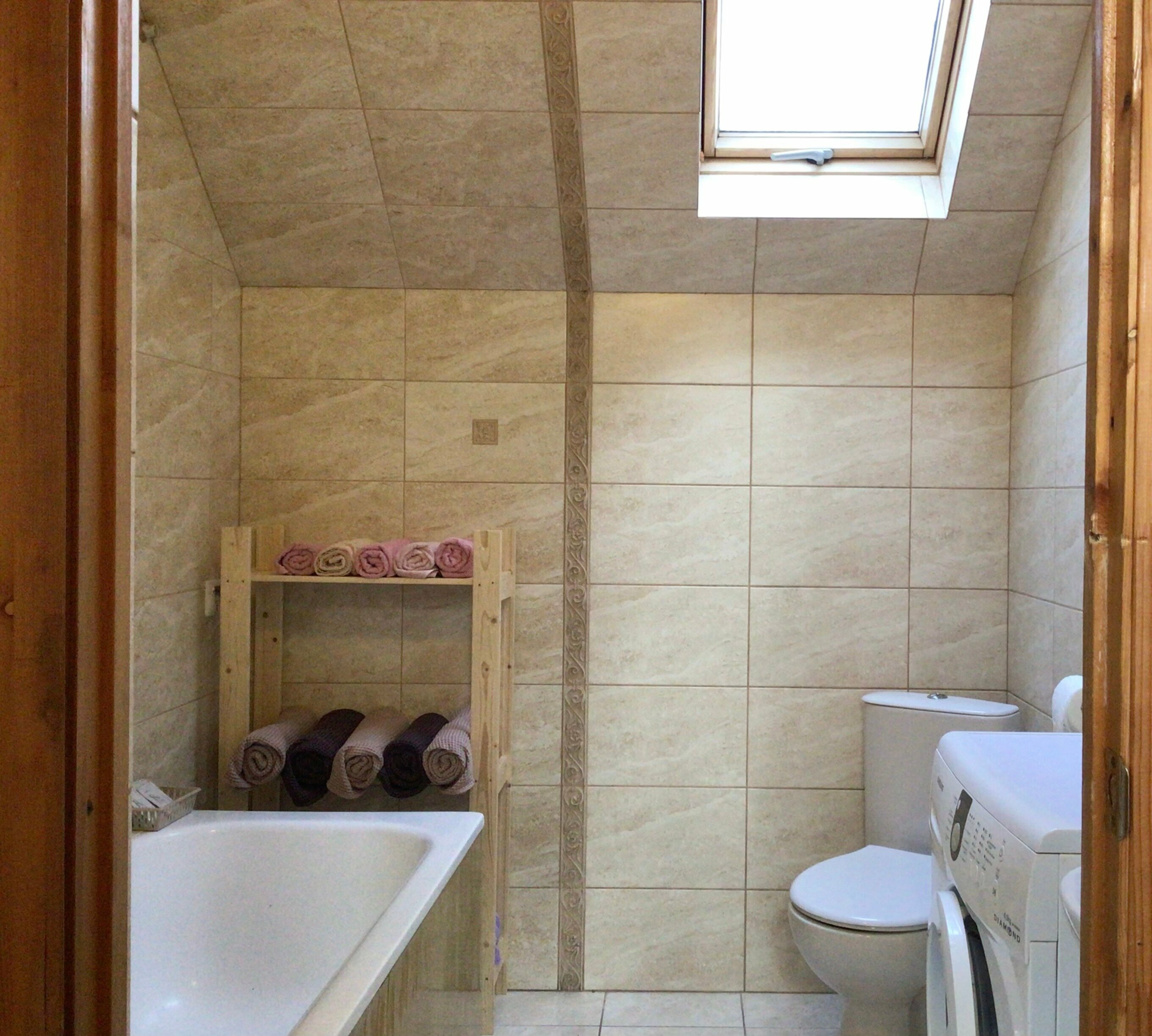 Семейный номер