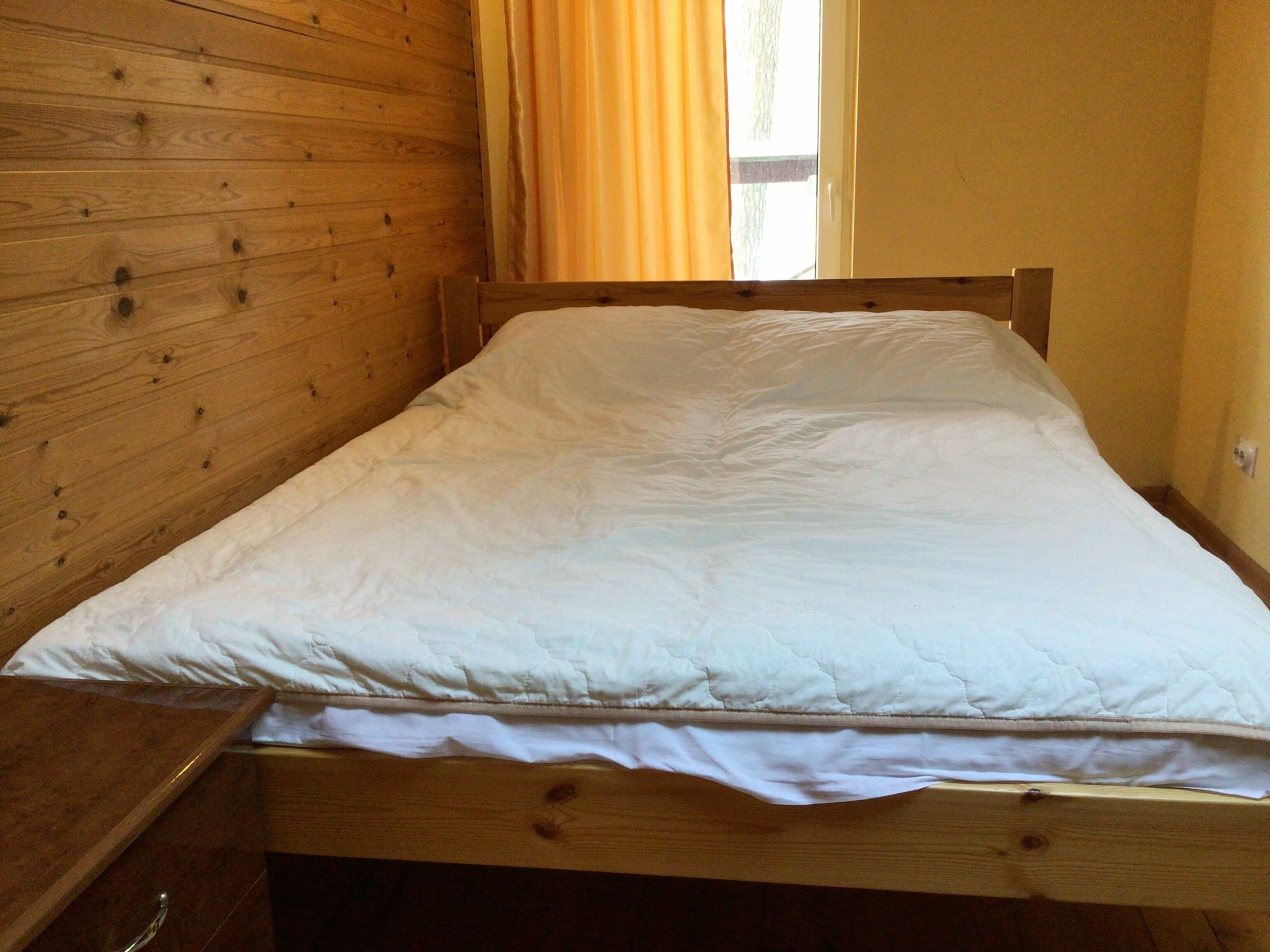 Семейный номер