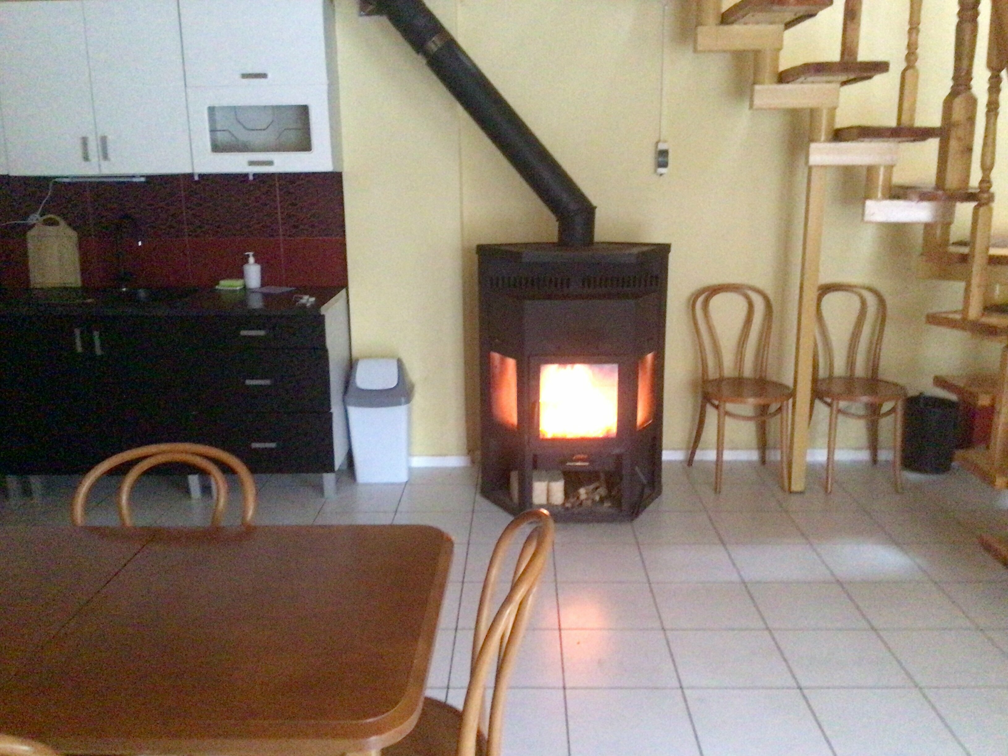 Семейный номер