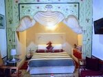 Семейный люкс в Dar Baaziz