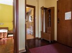 Апартаменты (K-Natalia 2 C6) в Tatrytop Apartamenty Kaszelewski