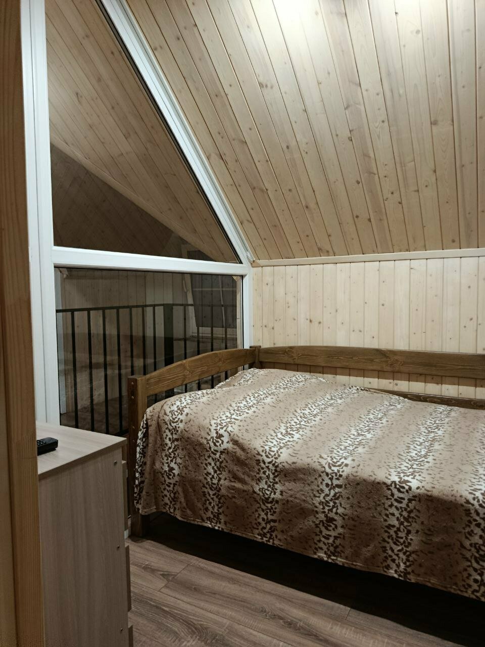 Коттедж 140м2 с видом на Которосль