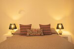 Studio в Remezzo Villas