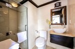 Люкс, балкон в Gray Line Private Luxury Cruise