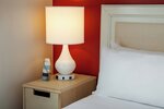 Room, 1 King Bed, Ocean View в Pleasant View Inn
