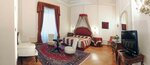 Полулюкс в Park Hotel Villa Potenziani