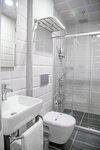 Номер «Эконом» в Uzer Otel
