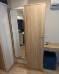 Elegance Suite в Cadde Suite Bakirkoy