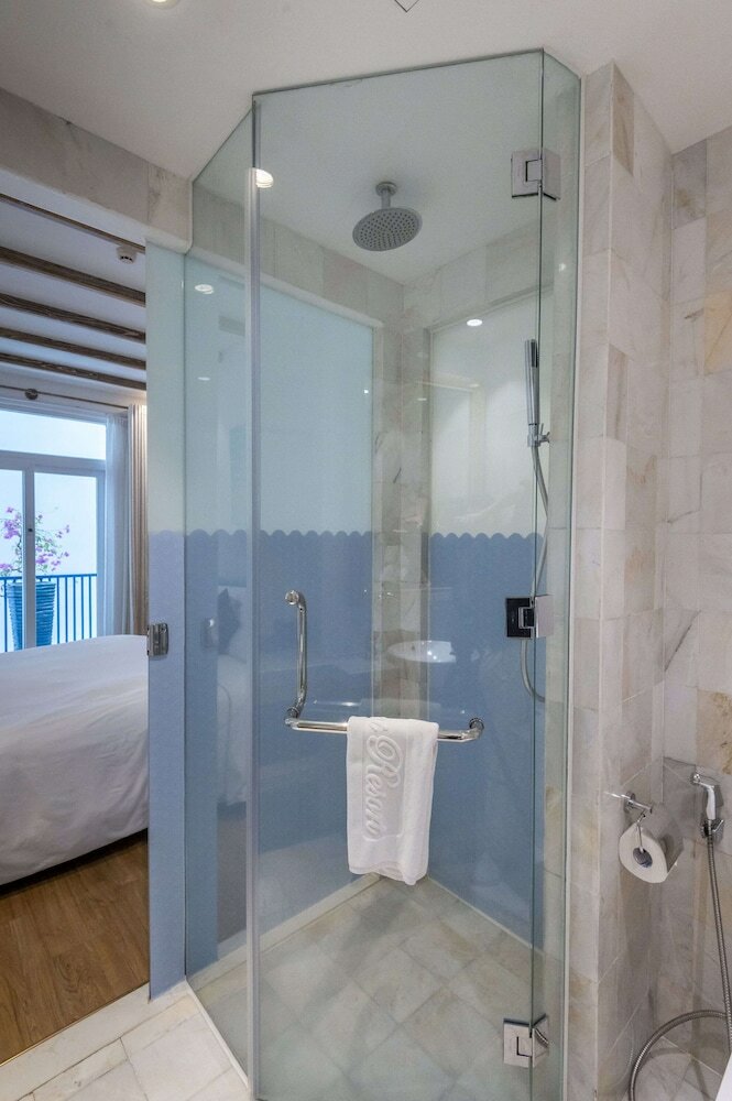 Superior Double Room, 1 King Bed