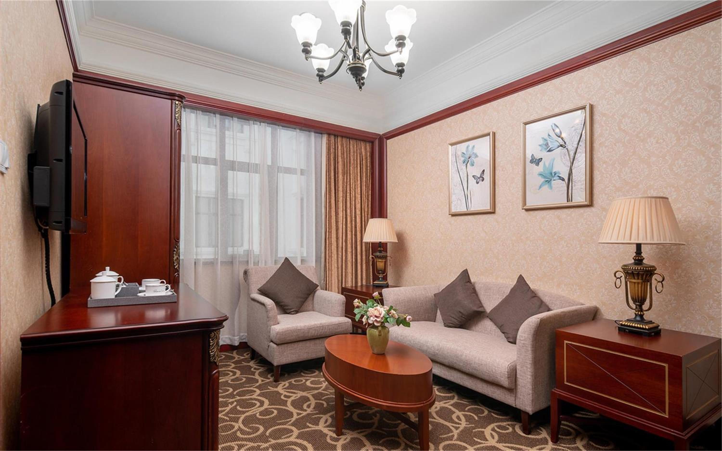 Business Suite