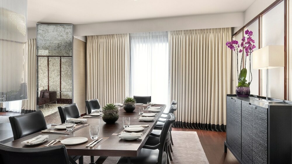 Signature Suite, 1 Bedroom