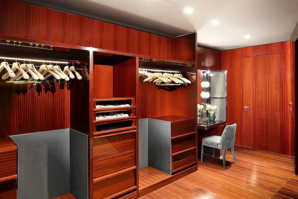 Signature Suite, 1 Bedroom