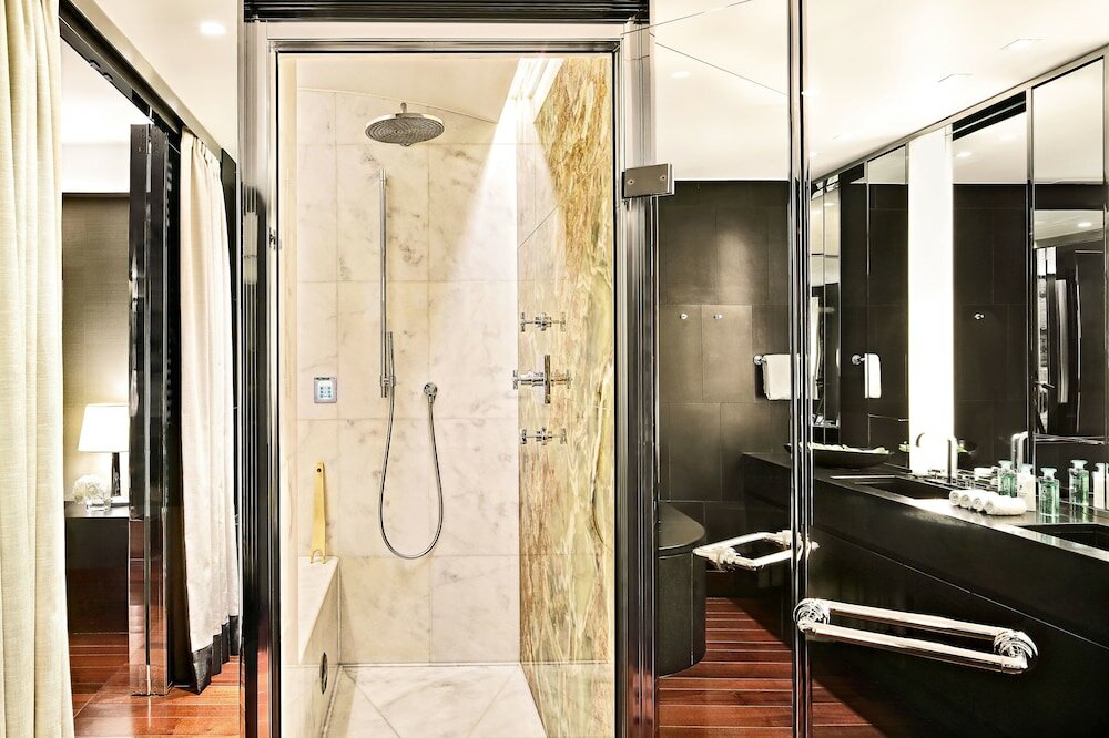 Signature Suite, 1 Bedroom