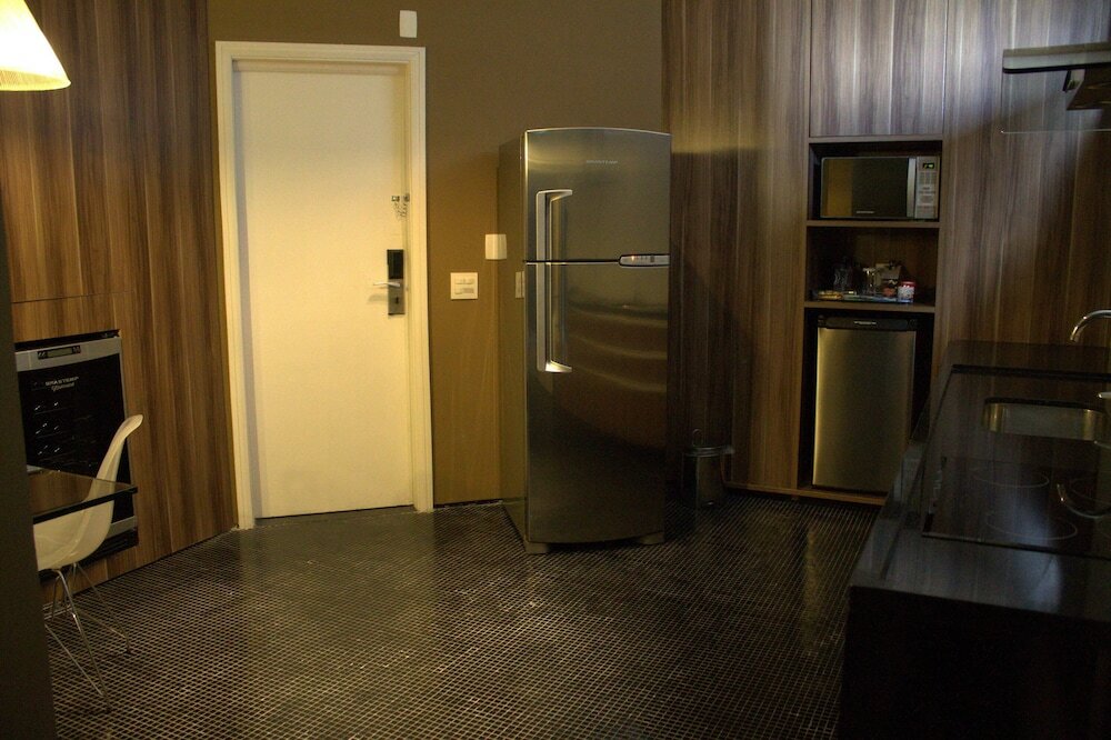 Presidential Suite, 2 Bedrooms