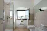 Полулюкс в Giotto Luxury Country House