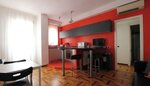 Апартаменты (1 Bedroom) в Italianway Apartments - Lodi 78