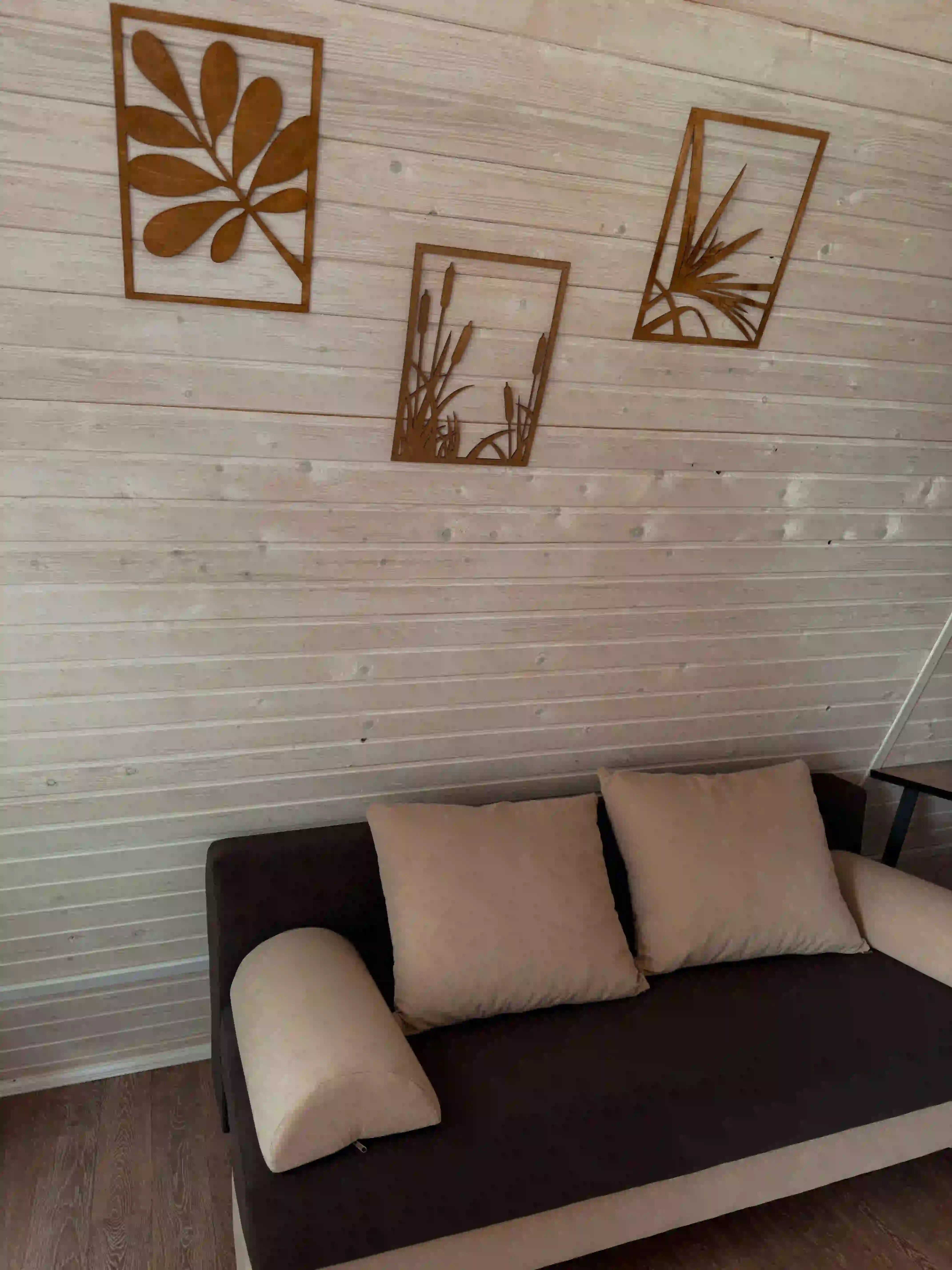 Лофт