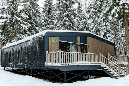 Номер РАВНОВЕСИЕ