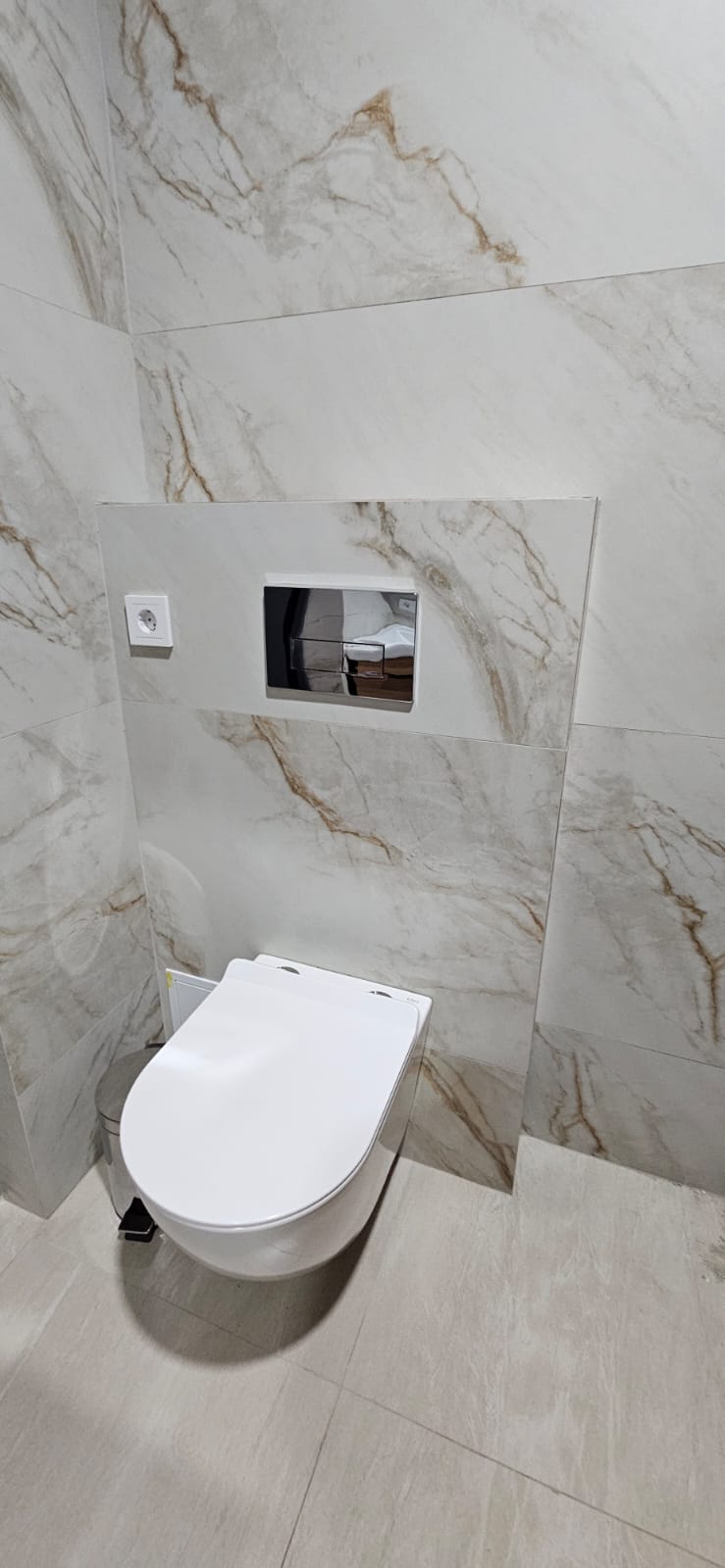 Четырехместный номер «Премиум»