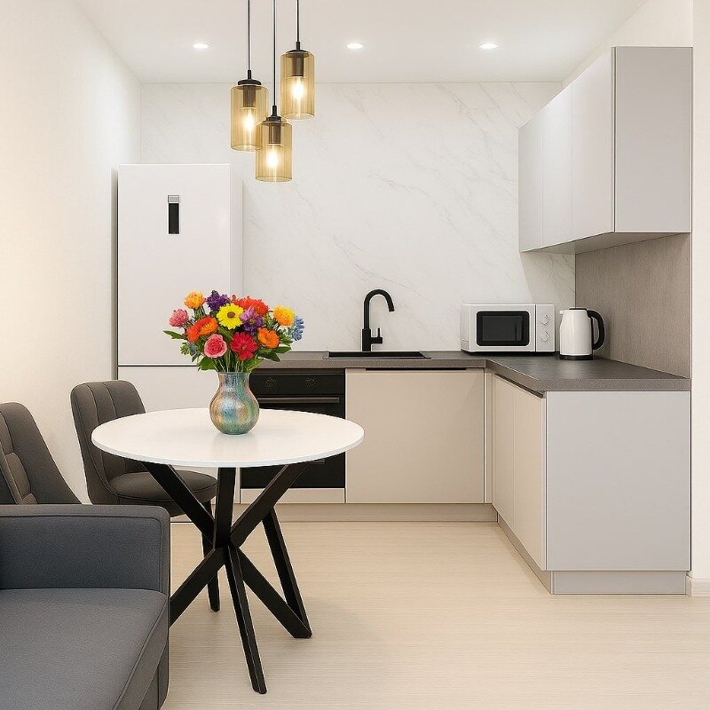 Первооткрывателей 8 - 25