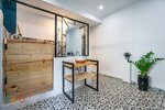 Номер «Классик», для некурящих в Holo Fairy House Saigon Homestay - Adult Only