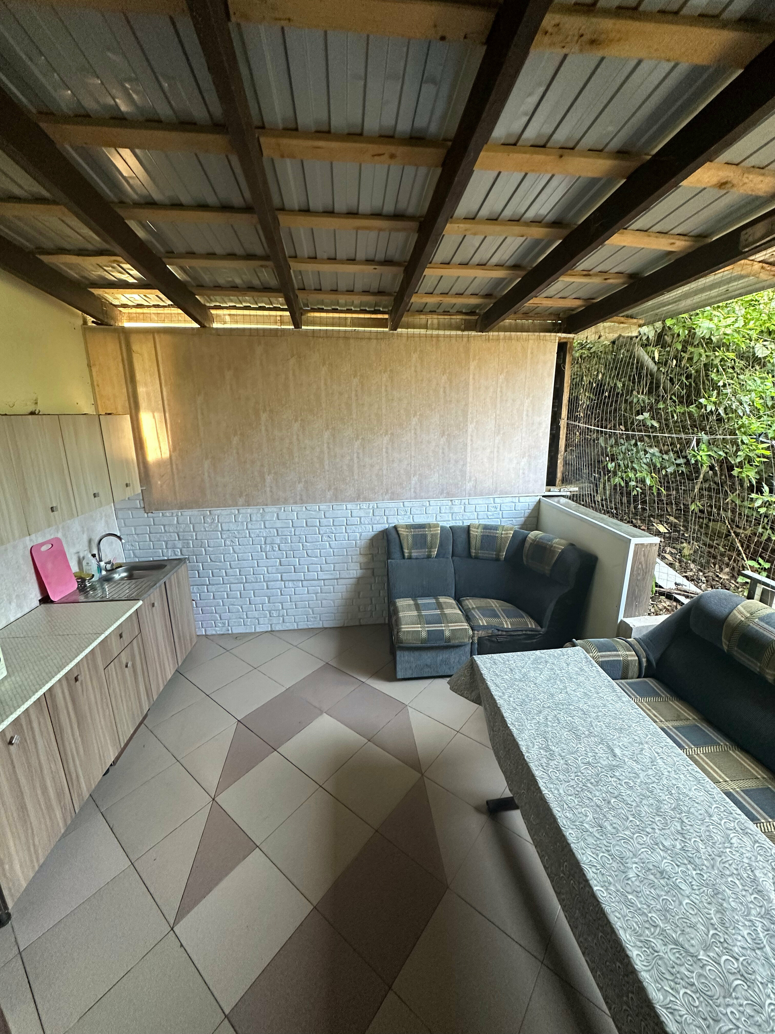 Семейный номер