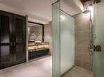 Deluxe Bungalow Seaview King в Хон Там Резорт