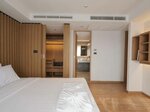 Grand Suite в Has Pattaya