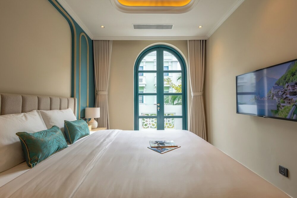 Gallery Studio Suite