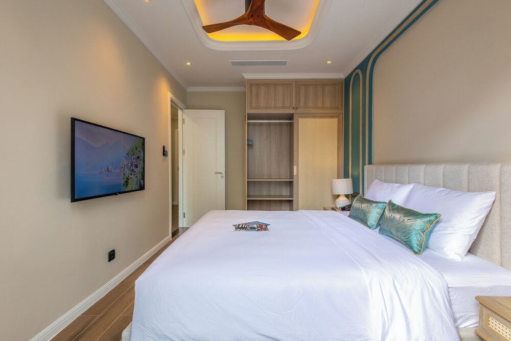 Gallery Studio Suite