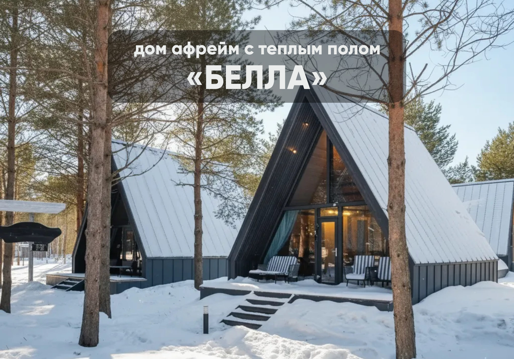 БЕЛЛА