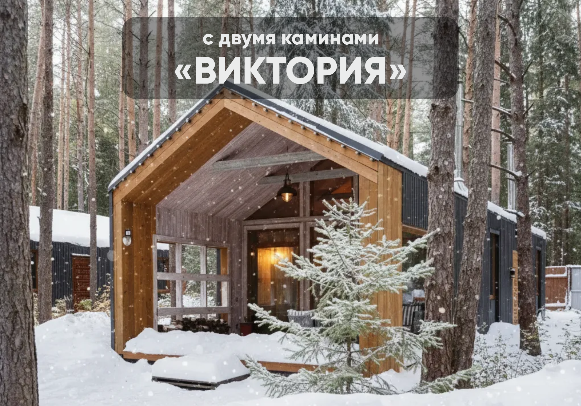 ВИКТОРИЯ