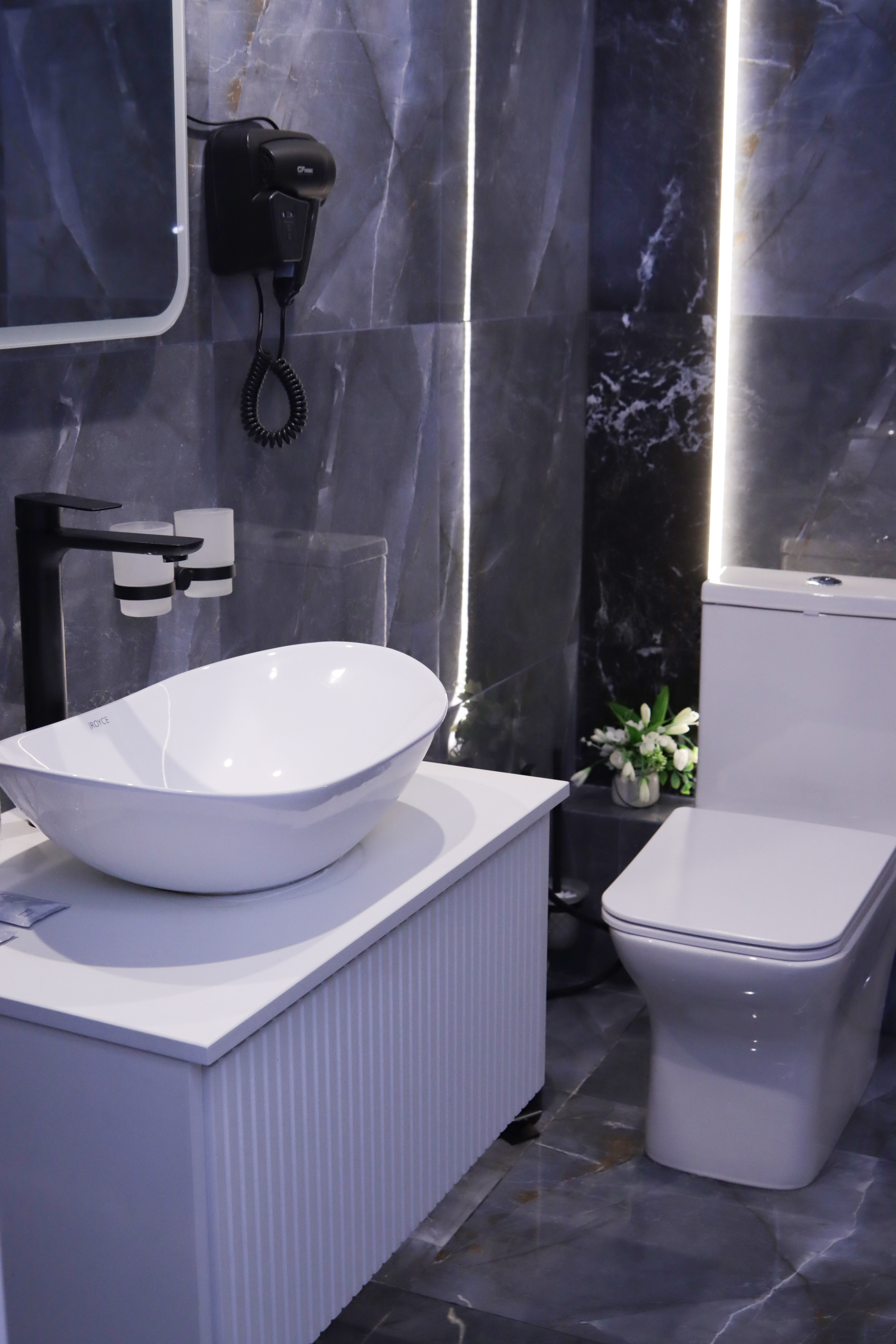 Семейный номер Делюкс