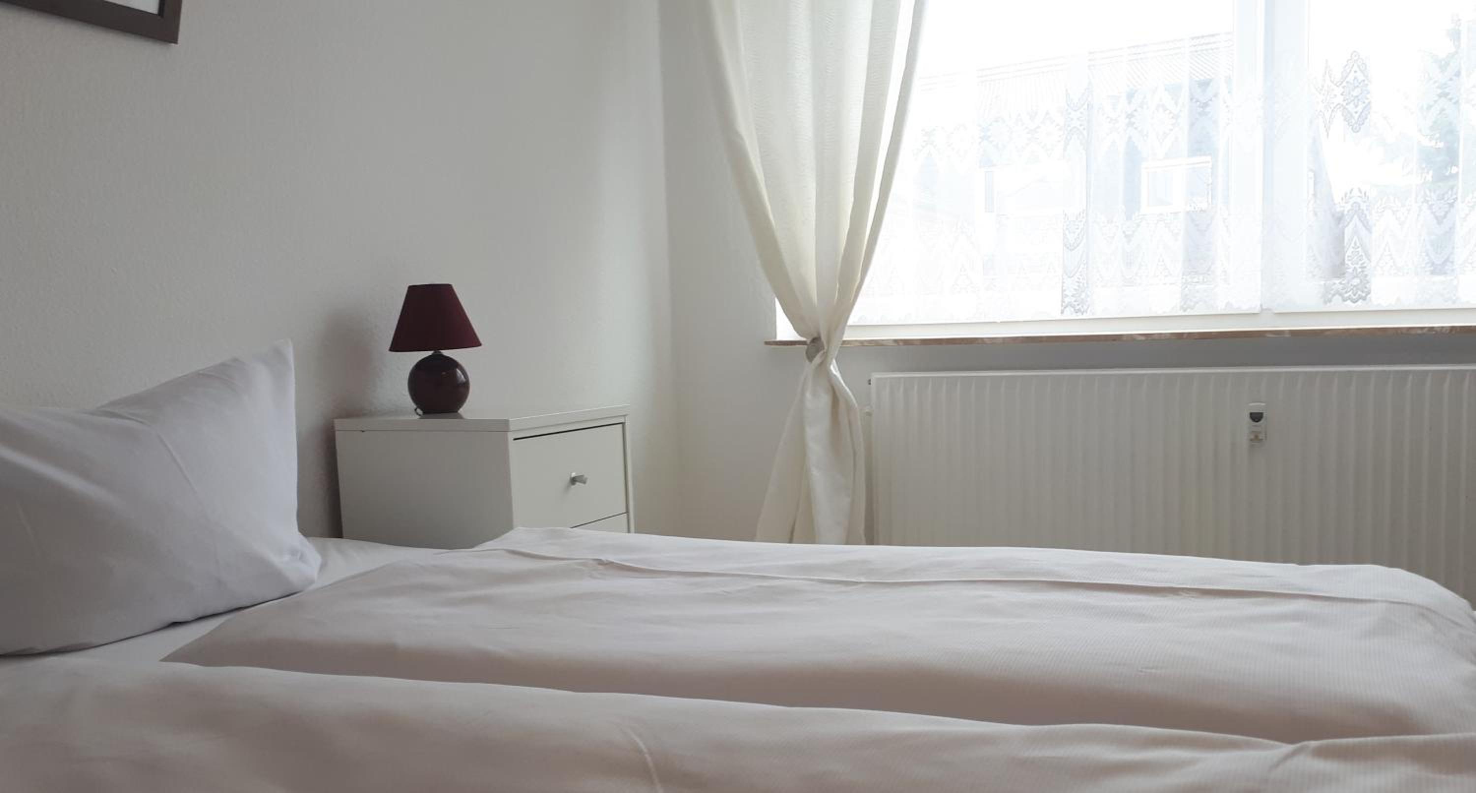Double Room  (Flexible Rate)