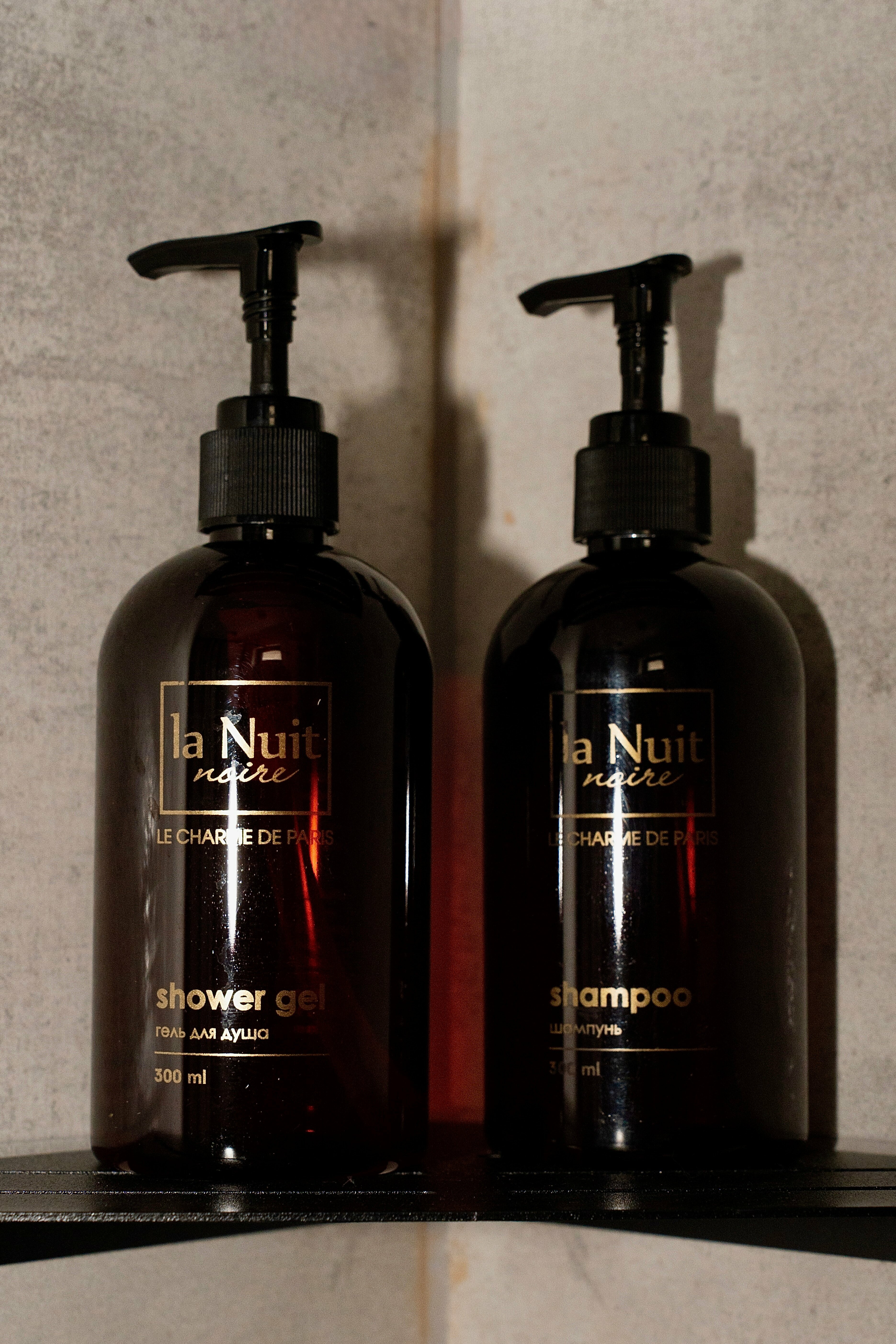 Коттедж для семейного отдыха