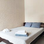 Семейный стандарт в Два моря