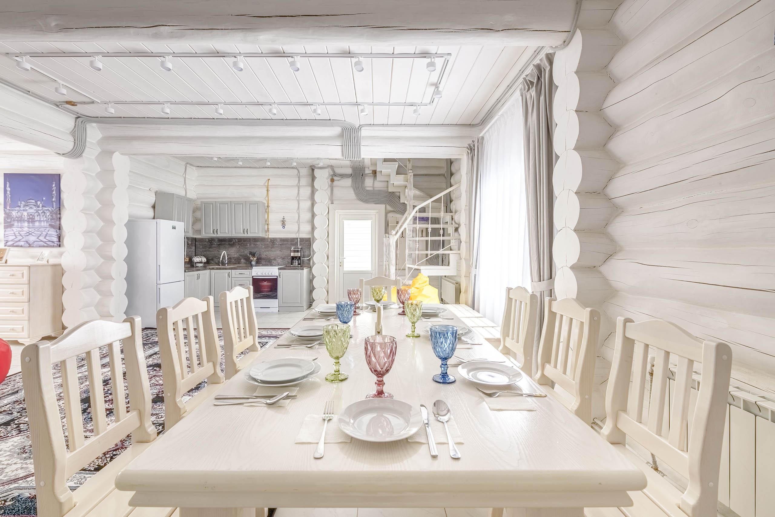 Гостевой дом "Стамбул"