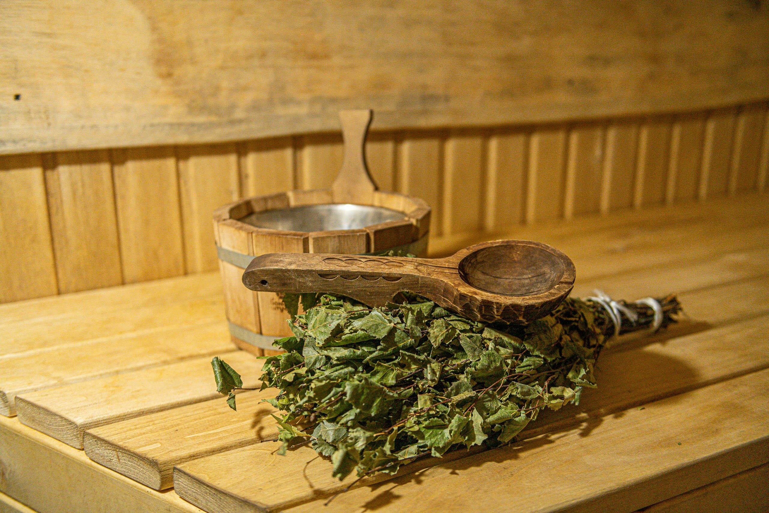 Гостевой дом "Пятигорск"