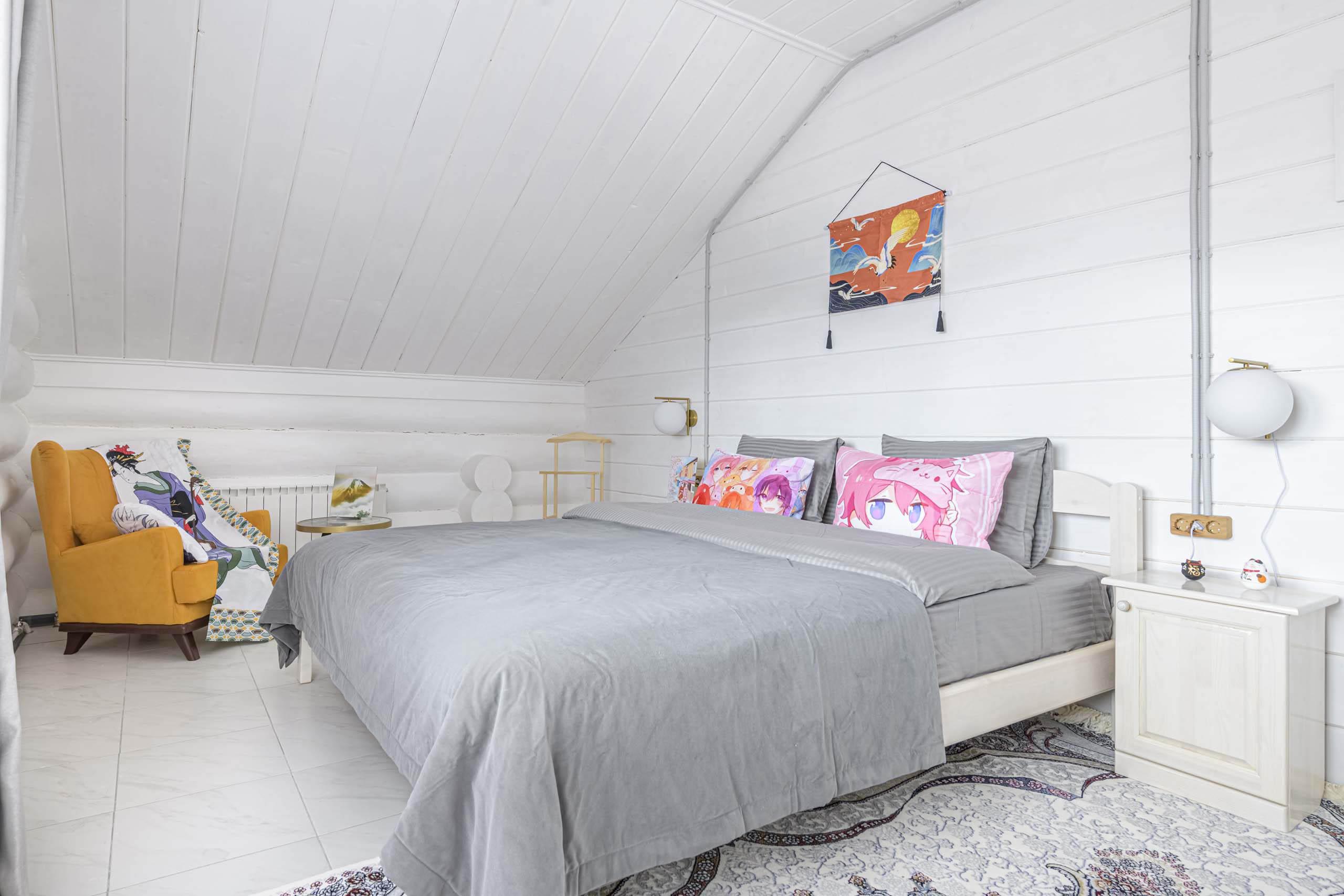 Гостевой дом "Токио"