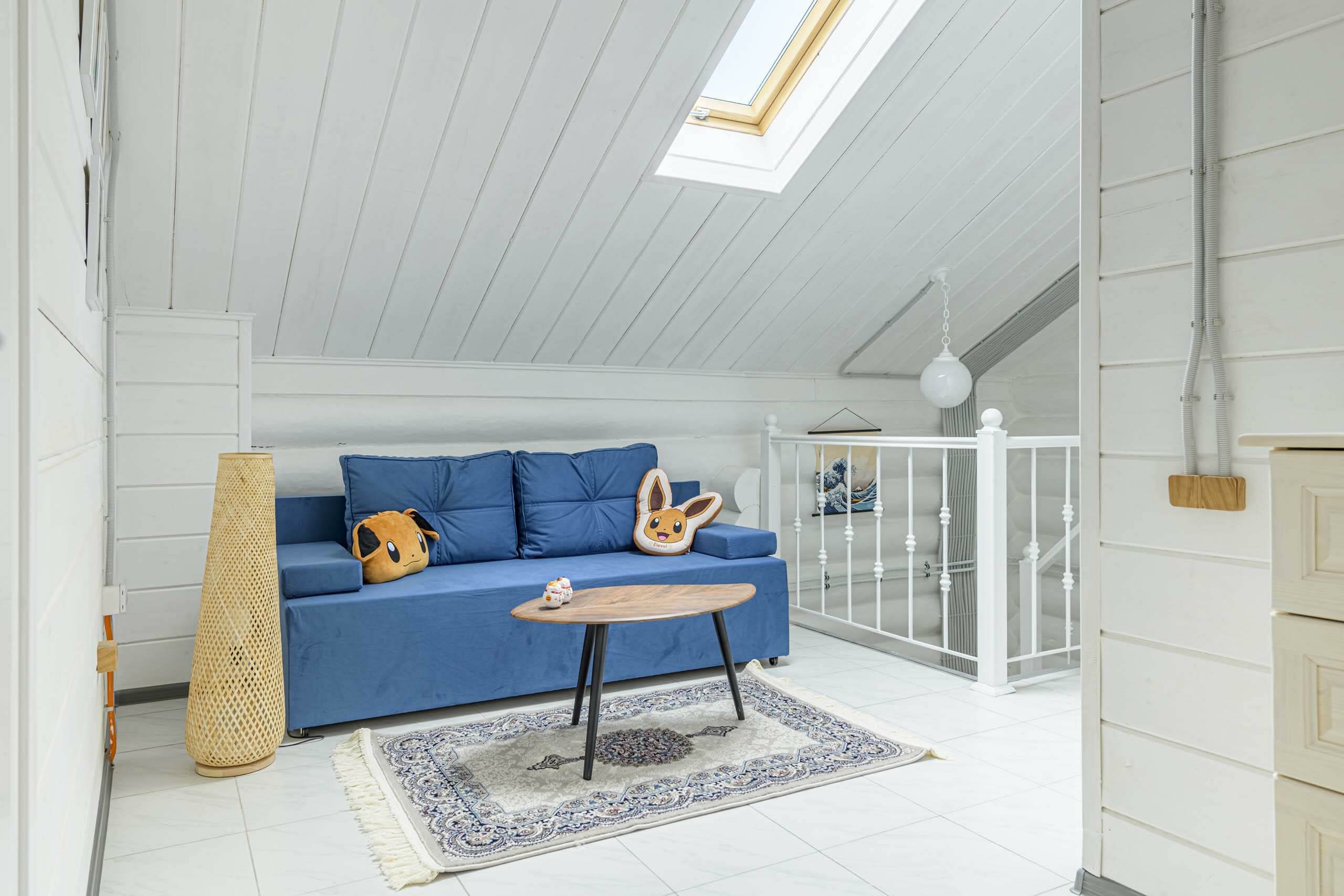 Гостевой дом "Токио"