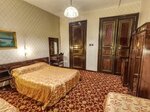 Standard Double Or Twin Room в Grand Hotel de Londres