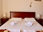 Family Two Bedroom Apartment With Terrace в Nir Apartments Budva