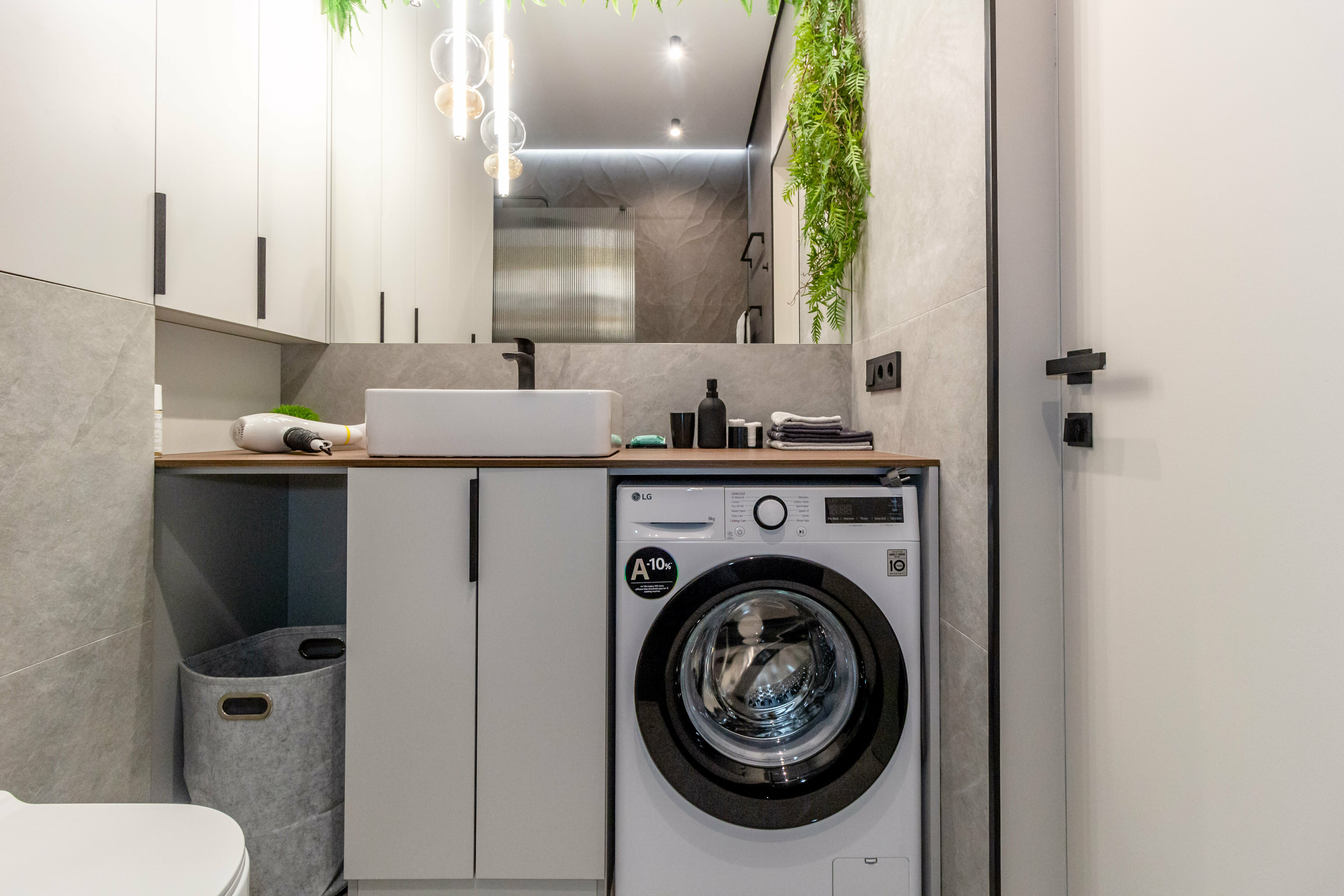 Королевская гавань | Апартаменты с 1 спальней