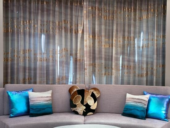 WOW Suite