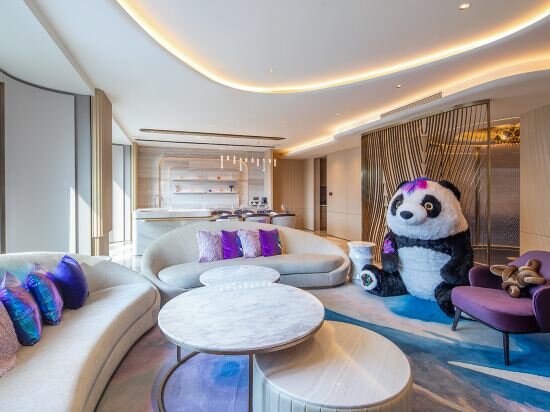WOW Suite
