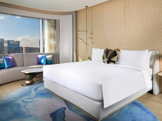 WOW Suite