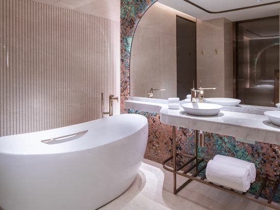 WOW Suite